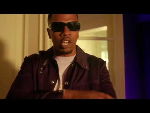 GAZO X LEVELSANTANA & B2M - BSB GANG (CLIP OFFICIEL)