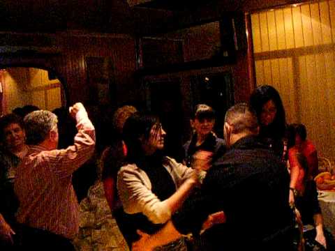 Sebi Pop@Nunta Casa Mov - Pufi (EXPLICIT).avi