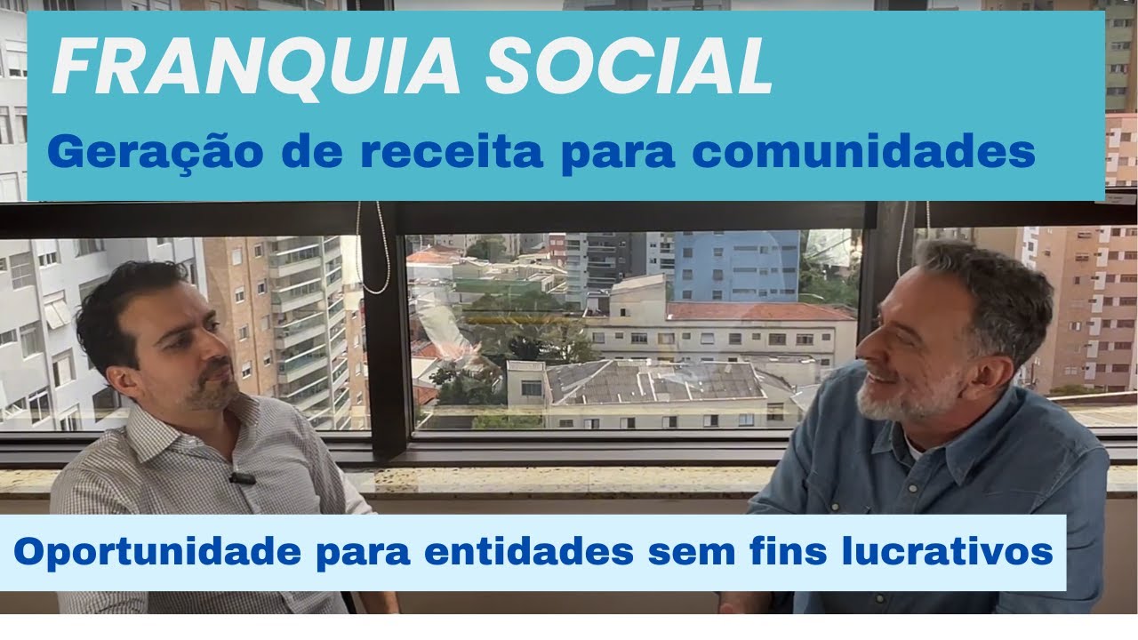 Franquia Social da SuperW: internet barata e receita recorrente para a associação de moradores.