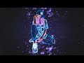 Sin Tus Besos CORRIDO TUMBADO Type Beat RNB Corrido Indie Instrumental