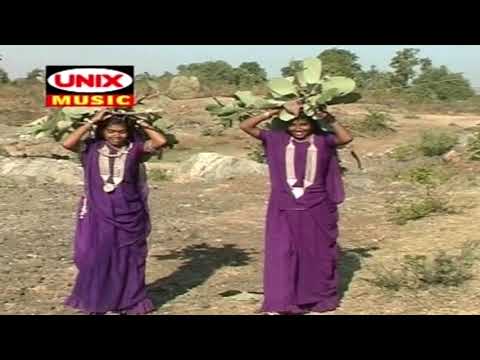 काली साडी पेरी चम्पक मजेदार - Kali Saadi Peri Champak Majedar || Latest Nimadi Geet 2021