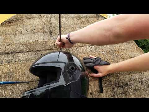 Bogen Vs Armbrust Teil 3 von 3