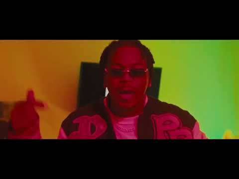 TROUBLEBOY HITMAKER-  ( VAGABOND )