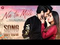 Na Tu Mili Official Video Aaria K Raj Sandhu Seven Unique Films New Hindi Song 2021