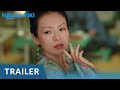 THE REBEL PRINCESS - OFFICIAL TRAILER | Chinese Drama | Zhang Zi Yi, Zhou Yi Wei