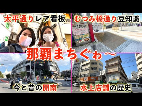 アスプレニウム・ルタ・ムラリア