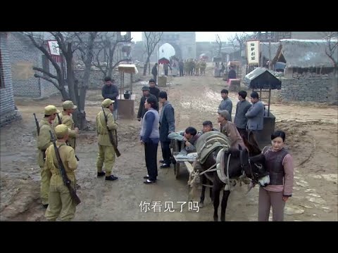 Japan Jav Porn #349424 (CphSRQBxfa8) Thumbnail