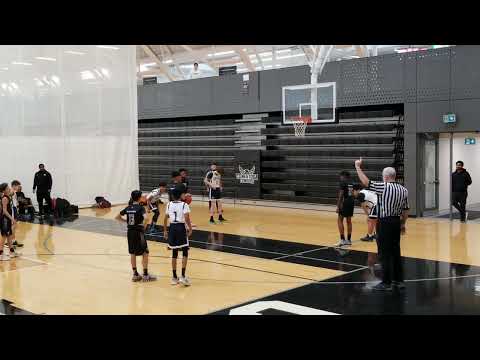 OBLX Dec 17 2022 TTE vs TPG 1