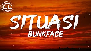 Download lagu Bunkface Situasi... mp3