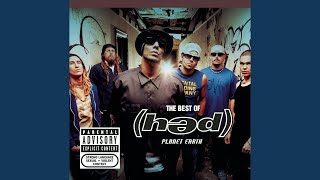 Tired Of Sleep (T.O.S.)