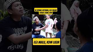 Download lagu egi nggak bisa itung, ni hyang ketawa, dedi mulyadi lieur 🤣🤣🤣 mp3