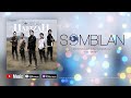 Sembilan Band - Berharap Kau Kembali (Video Lirik)