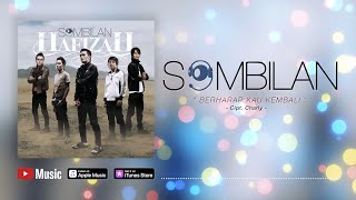 Download lagu S9mbilan Band - Berharap Kau Kembali ( Video Lyrics) #lirik mp3 Download lagu S9mbilan Band - Berharap Kau Kembali ( Video Lyrics) #lirik mp3