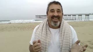 SFL - Soviet system now coming to California. How to stop it