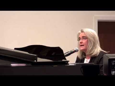 Safe Harbor Baptist Church Revival (Salisbury, NC) - Even In The Valley