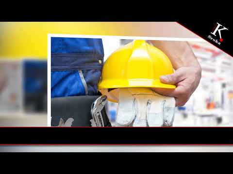 Zobacz filmy, Kontrakt Małgorzata & Przemysław Sroka, Grodzisk Wielkopolski