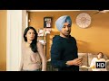 Jatt Juliet Punjabi Full Movie Diljit Dosanjh Neeru Bajwa Jaswinder Bhalla New Movie