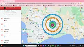 Google Haritalar SEO - Google Benim İşletmem SEO - Google Maps Pinleme