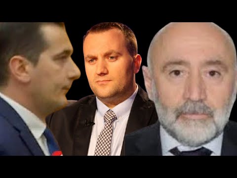 Hije dyshimi për votën e 7 ndaj Brahos për kreun e ri të Spak. Denoncimi i gazetarit: Djali i tij...