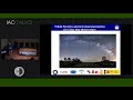 Cphca1zq3MI-thumbnail