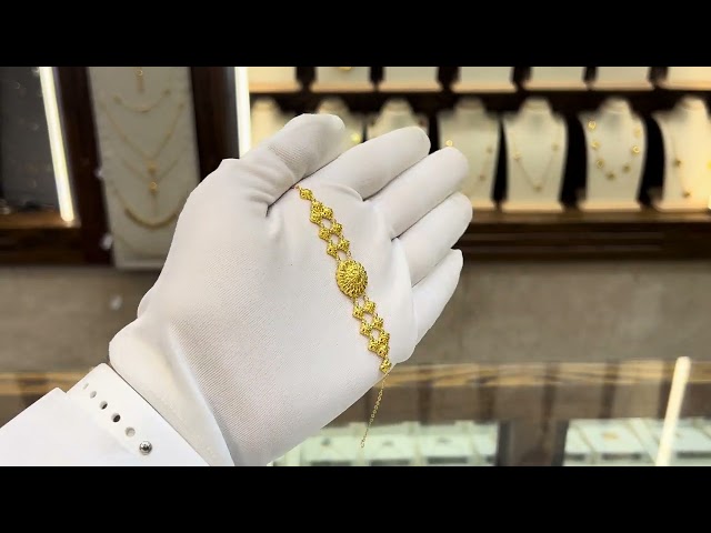 اسوارة كرسي جابر عيار 21