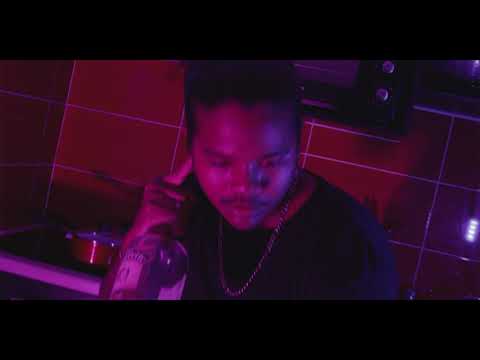 AD Kat.Vingt - Dan Zot Fesse (Feat. Kay'Sav)