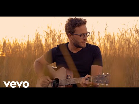 Riaan Benadé - Nallies