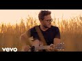 Riaan Benadé - Nallies Riaan Benadé - Nallies