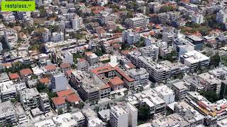 Trianon Luxury Apartments & Suites, Chania by, Kreta, Hellas