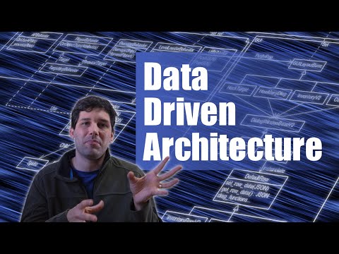 Game Design to Work in a Team