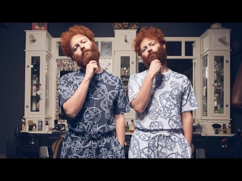 150 Jahre SCHIESSER Kapselkollektion • Qualität