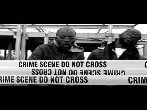 BERIM GUNNER - C LA VIE / LES BASTOS... Feat. Poizon 2la ZUP