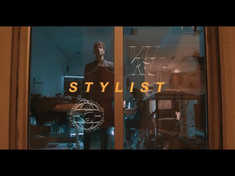 Vuku - Stylist