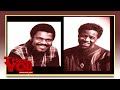 Al Green & Billy Preston 🎧 You've Got A Friend ♣️ Best Duets
