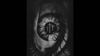 Download lagu [FREE] DARK UNDERGROUND HIP HOP INSTRUMENTAL | FREESTYLE TRAP BASE DE RAP | 'NO SAVIOR' mp3