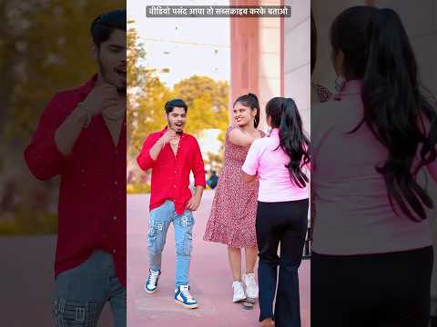 Piya Ke Bazaar Mein | Humshakals | Saif, Riteish, Bipasha,Tamannaah, Ram Kapoor | PihuBabu | Vishal