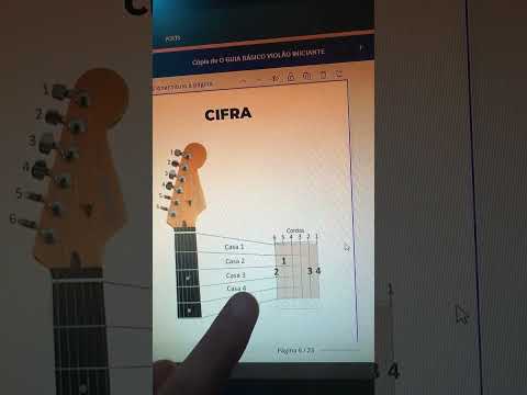 Reviéntame - Chris Reyvan