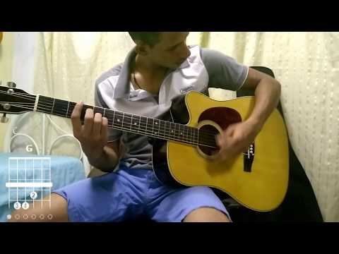 Pegadas na Lua - Skank
