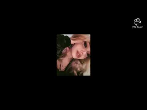 doli x yokinashi - nie czuje nic Tekst