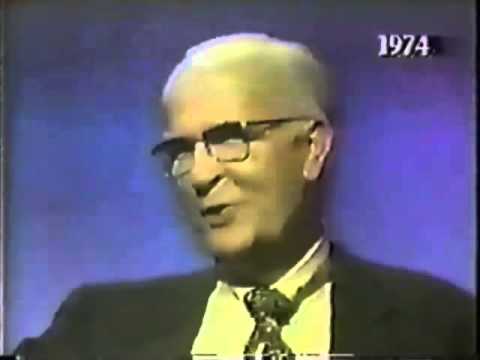 The 'Tragic' Reason for Black/ White IQ Difference