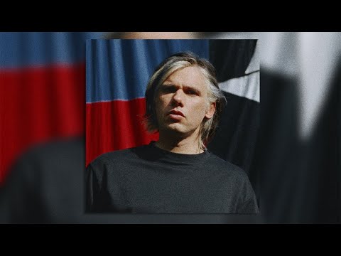 [FREE] Orelsan x Skread x 2 Step Type Beat - Moralité - Rap Instrumental