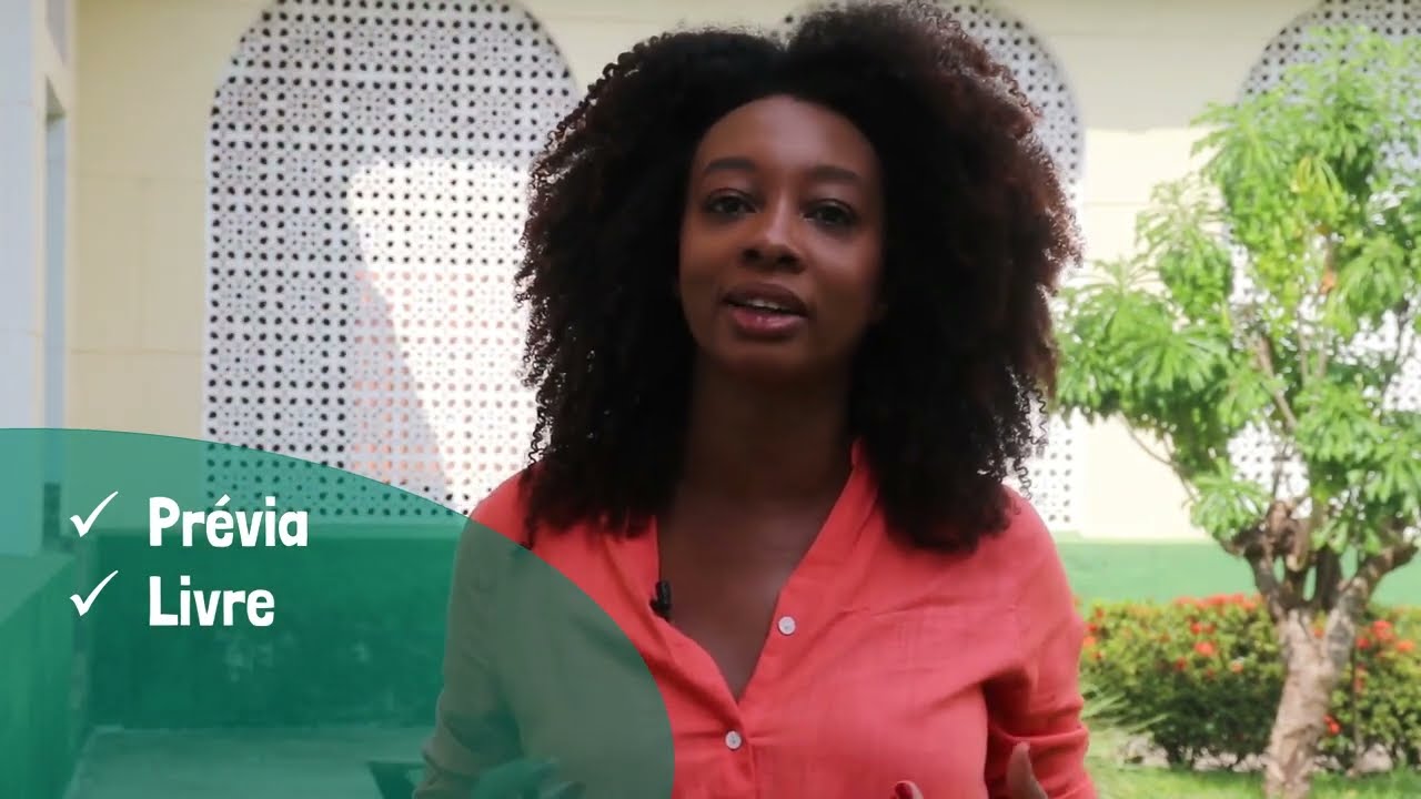 Experiências de Protocolo de Consulta no Pará