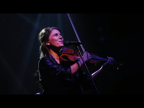 {Bílá Laň} {Bílá Laň} Best Songs