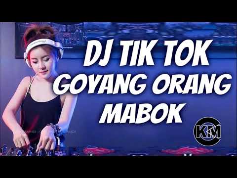 Download Lagu Dj Goyang Orang Mabok Full Bass Mp3 dan Mp4 Terupdate
Gratis