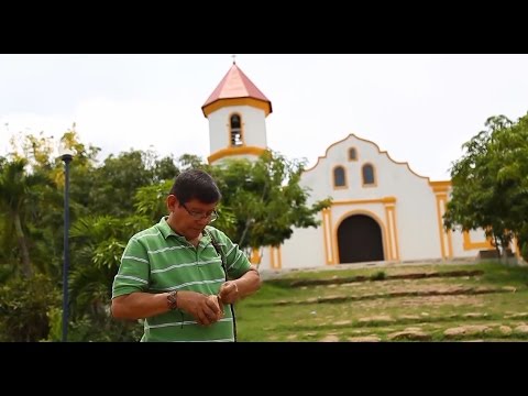 Tubará es Atlántico, Atlántico es Tubará