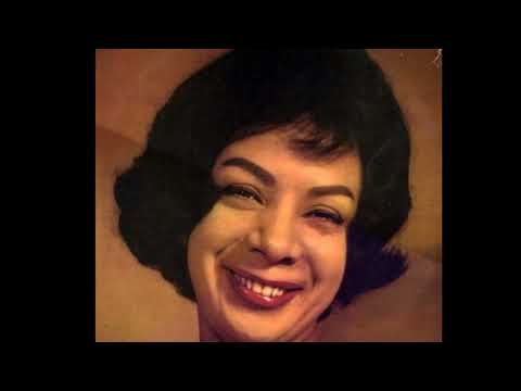 De Onde Vens? - Elizeth Cardoso