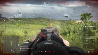 仇撃ち