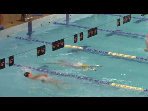 Mauro Francesco (3) 100MIX - Lucca 26.03.23