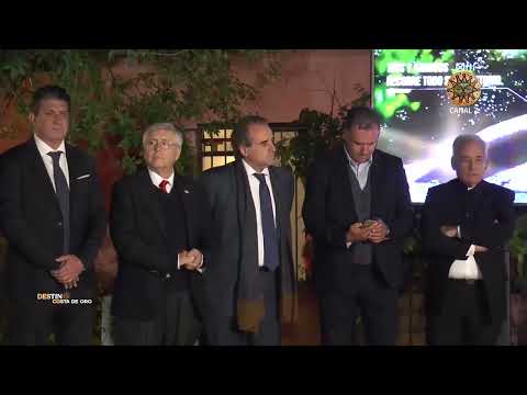Canelones Otoño-Invierno: Entrevista al Presidente de la Asociación Turística de Canelones