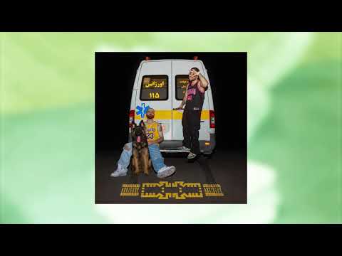 Miniatura de Bache